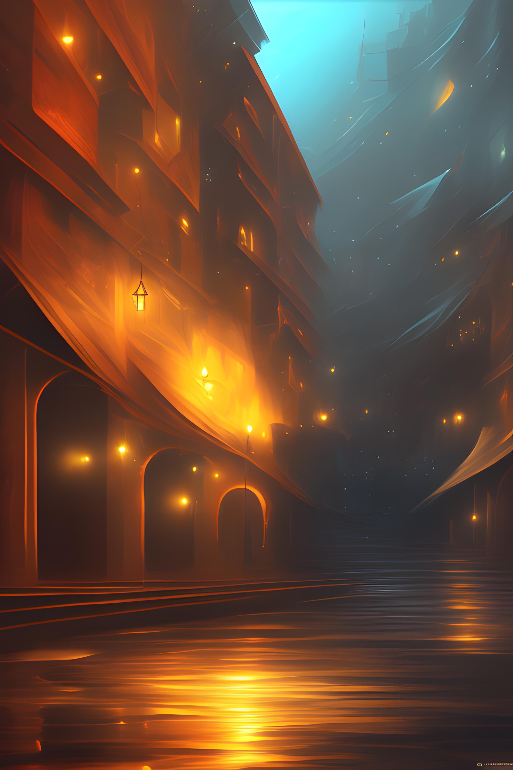 صور نيك طيز مراهقات